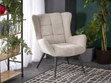 Sillón 553762