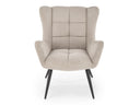 Sillón Stylal