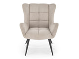 Sillón 553762