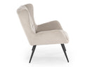 Sillón Stylal