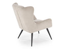 Sillón Stylal