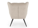 Sillón Stylal