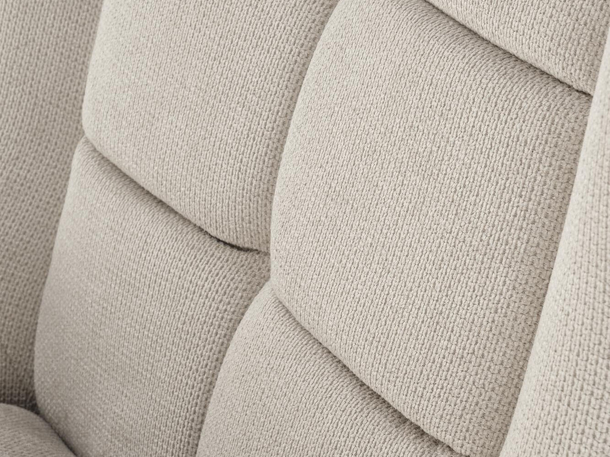 Sillón 553762