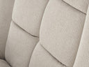 Sillón Stylal