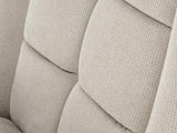 Sillón 553762