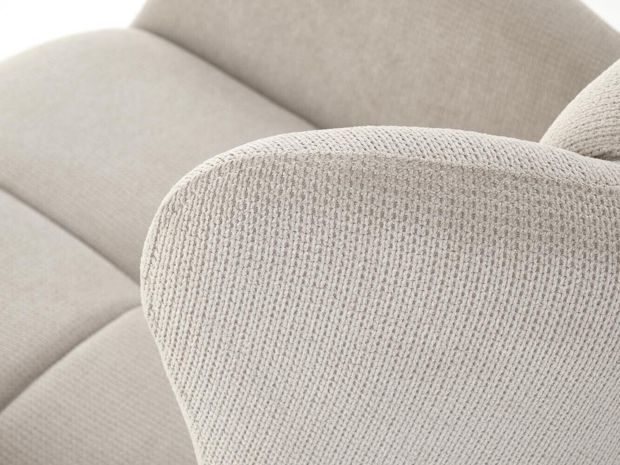 Sillón 553762