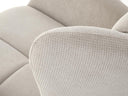 Sillón Stylal