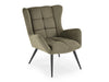 Sillón 553762