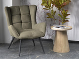 Sillón 553762