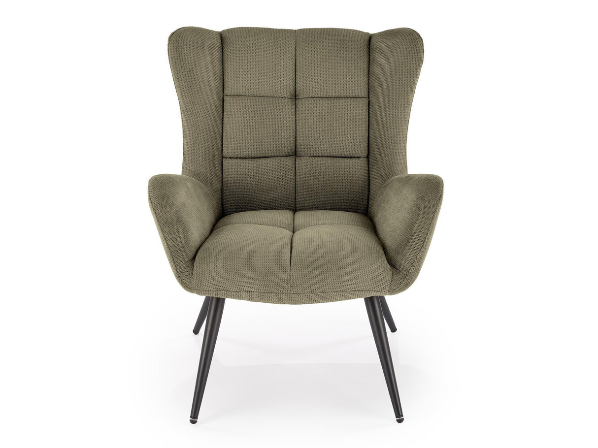 Sillón 553762