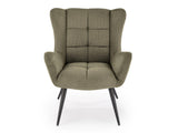 Sillón 553762