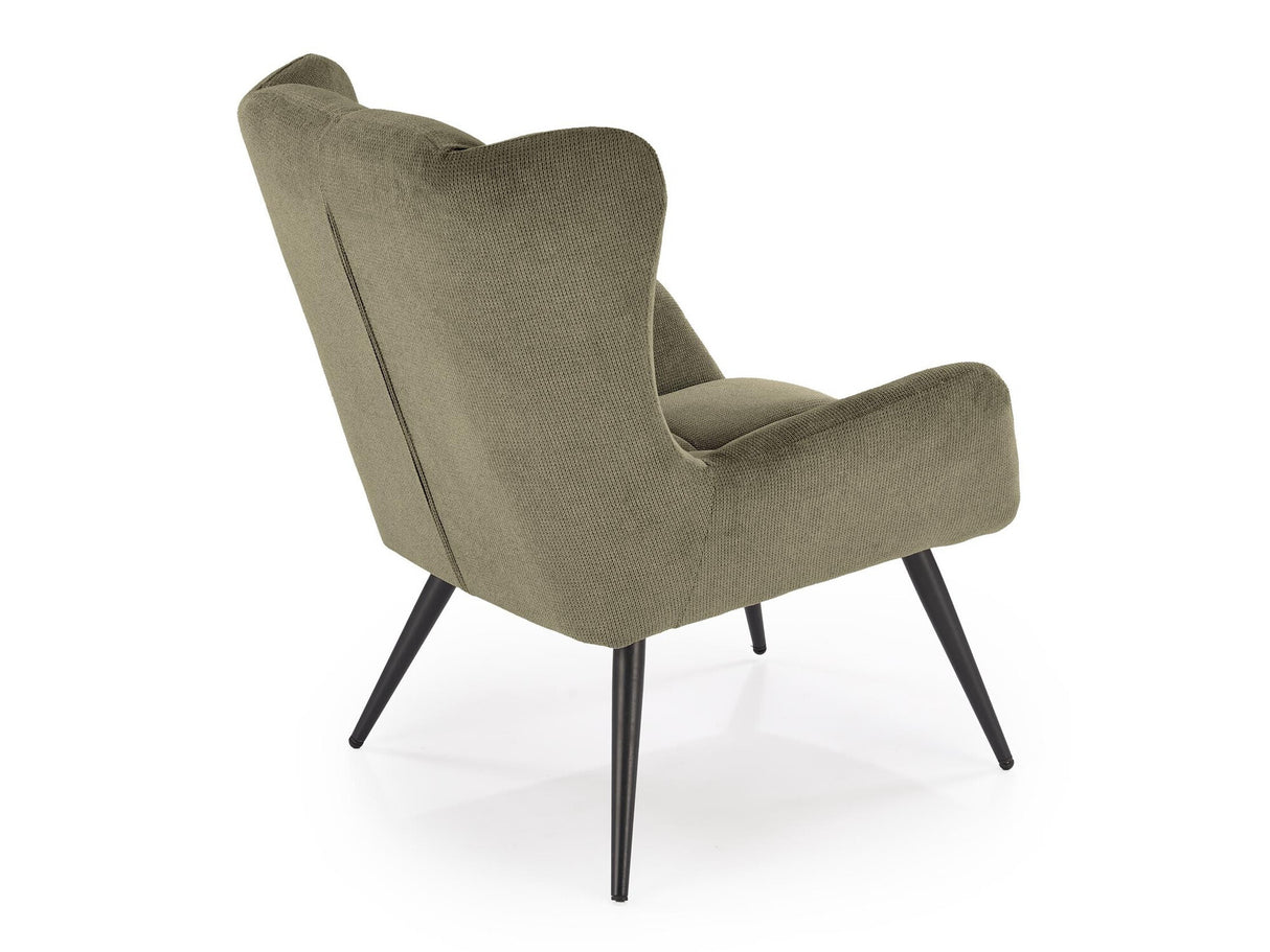 Sillón 553762