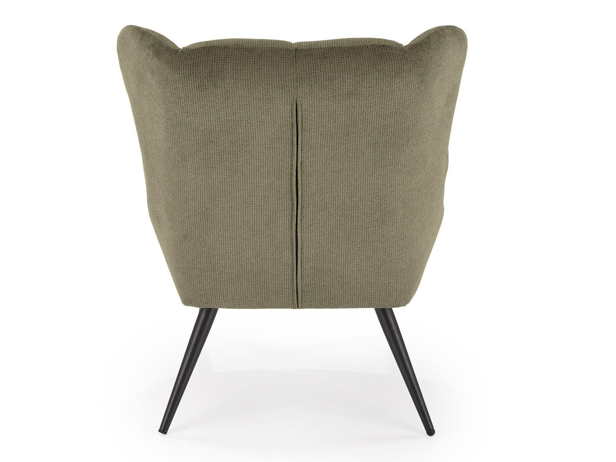 Sillón 553762