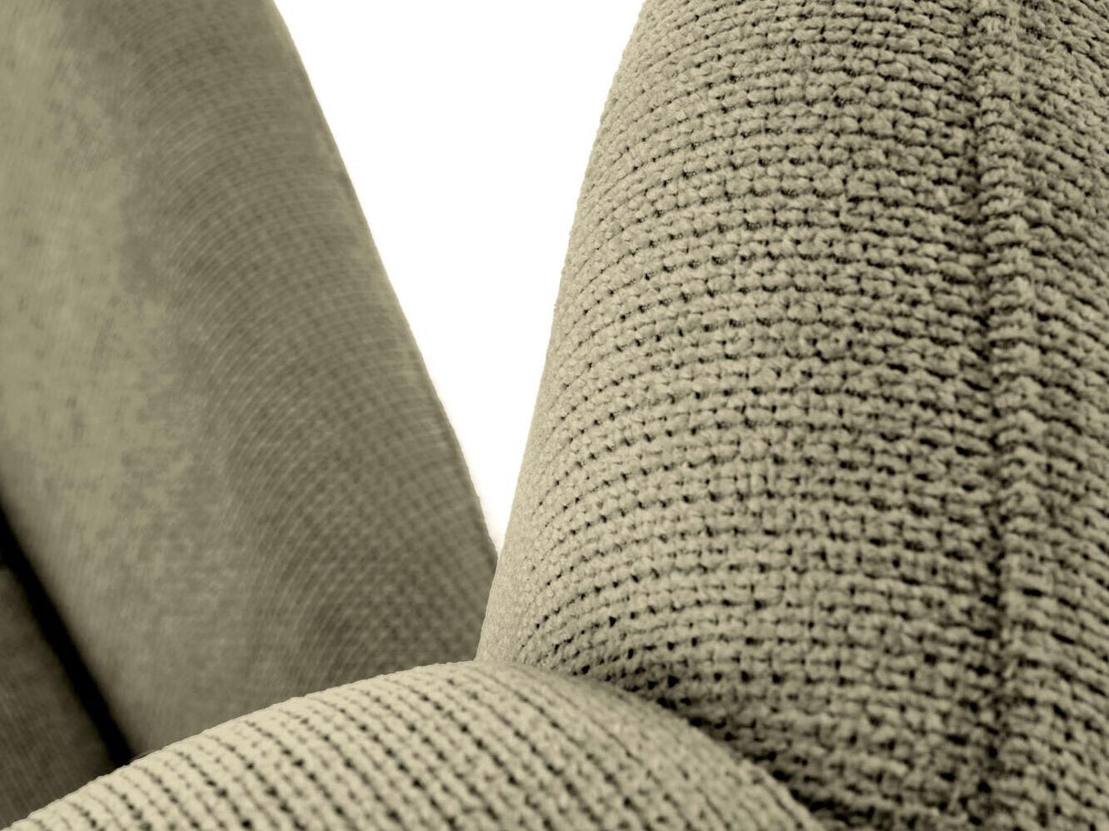 Sillón 553762