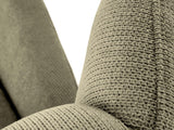 Sillón 553762