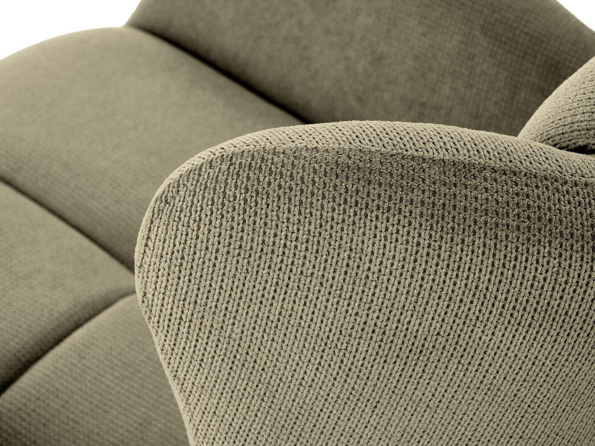 Sillón 553762