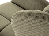Sillón 553762