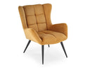 Sillón Stylal
