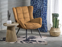 Sillón Stylal