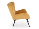 Sillón Stylal