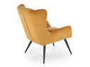 Sillón Stylal
