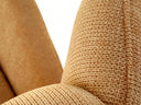 Sillón Stylal
