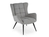 Sillón 553762