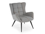 Sillón 553762