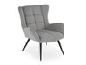 Sillón 553762