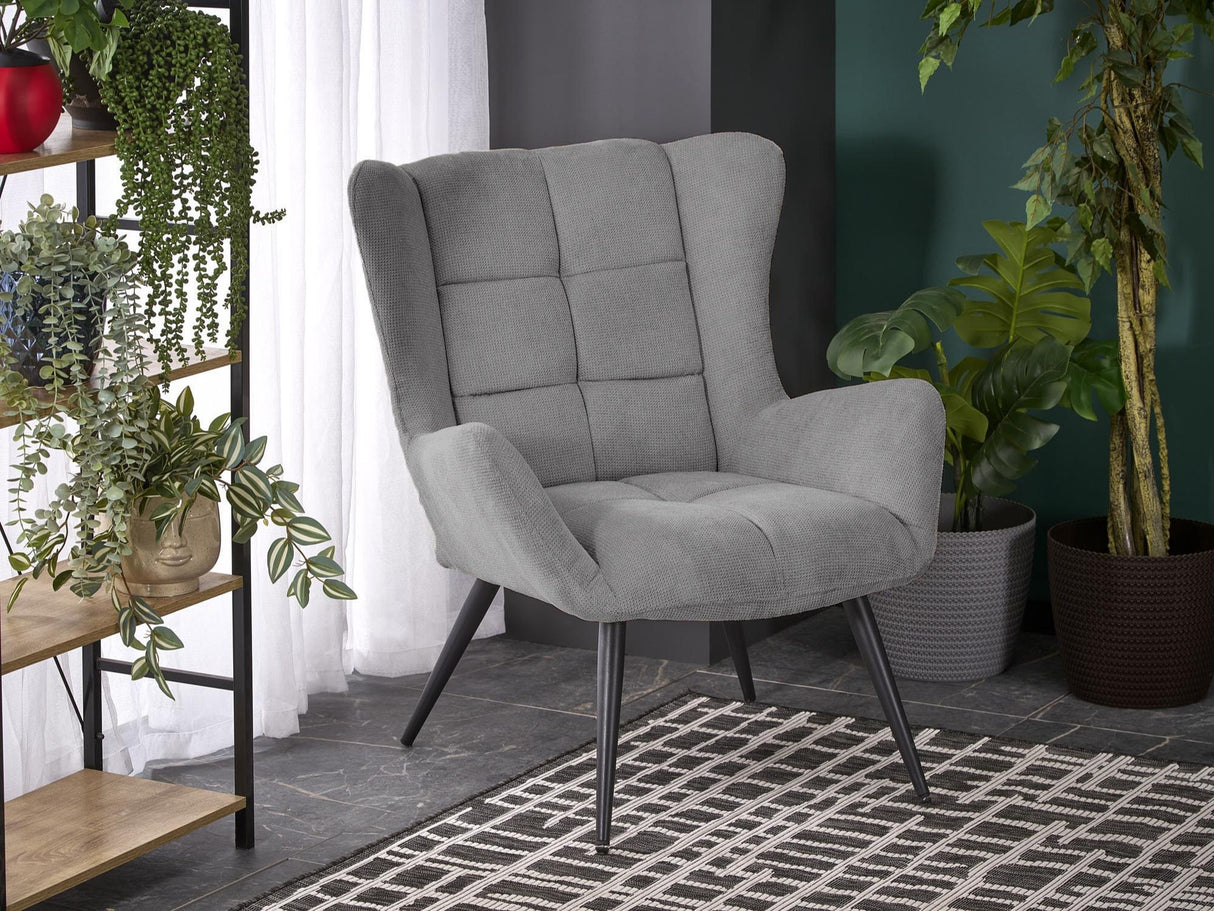 Sillón 553762