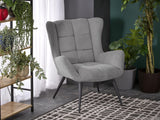 Sillón 553762