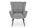Sillón 553762