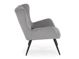 Sillón 553762