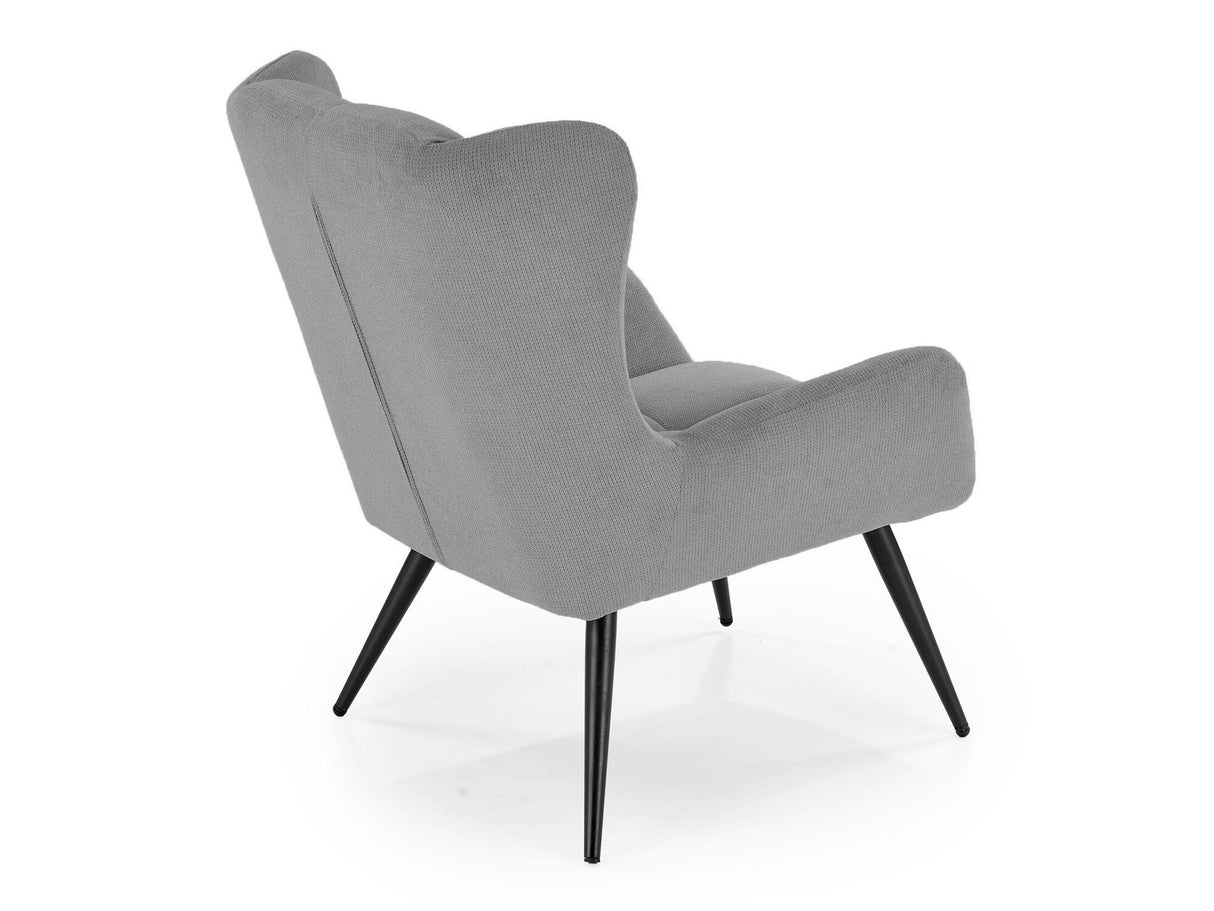 Sillón 553762