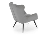 Sillón 553762