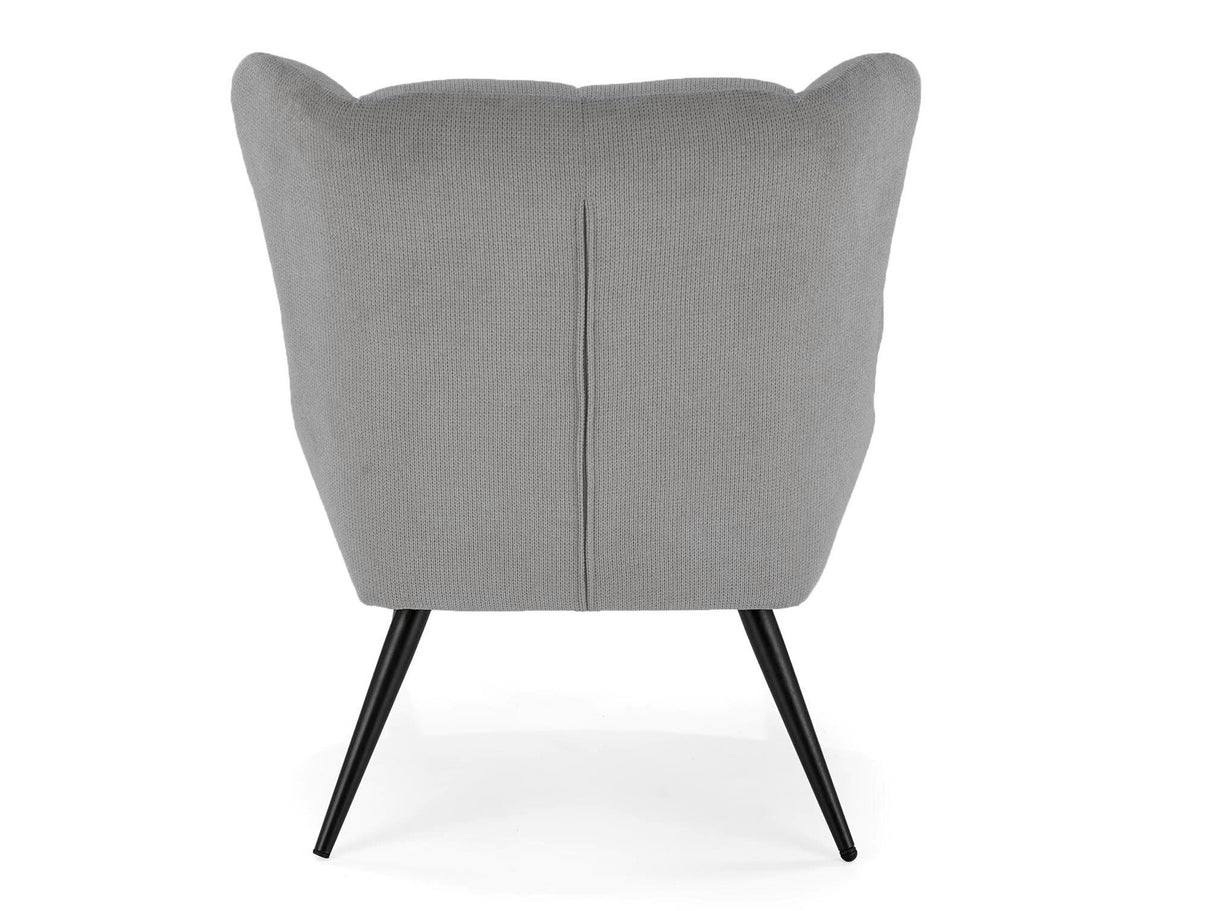 Sillón 553762