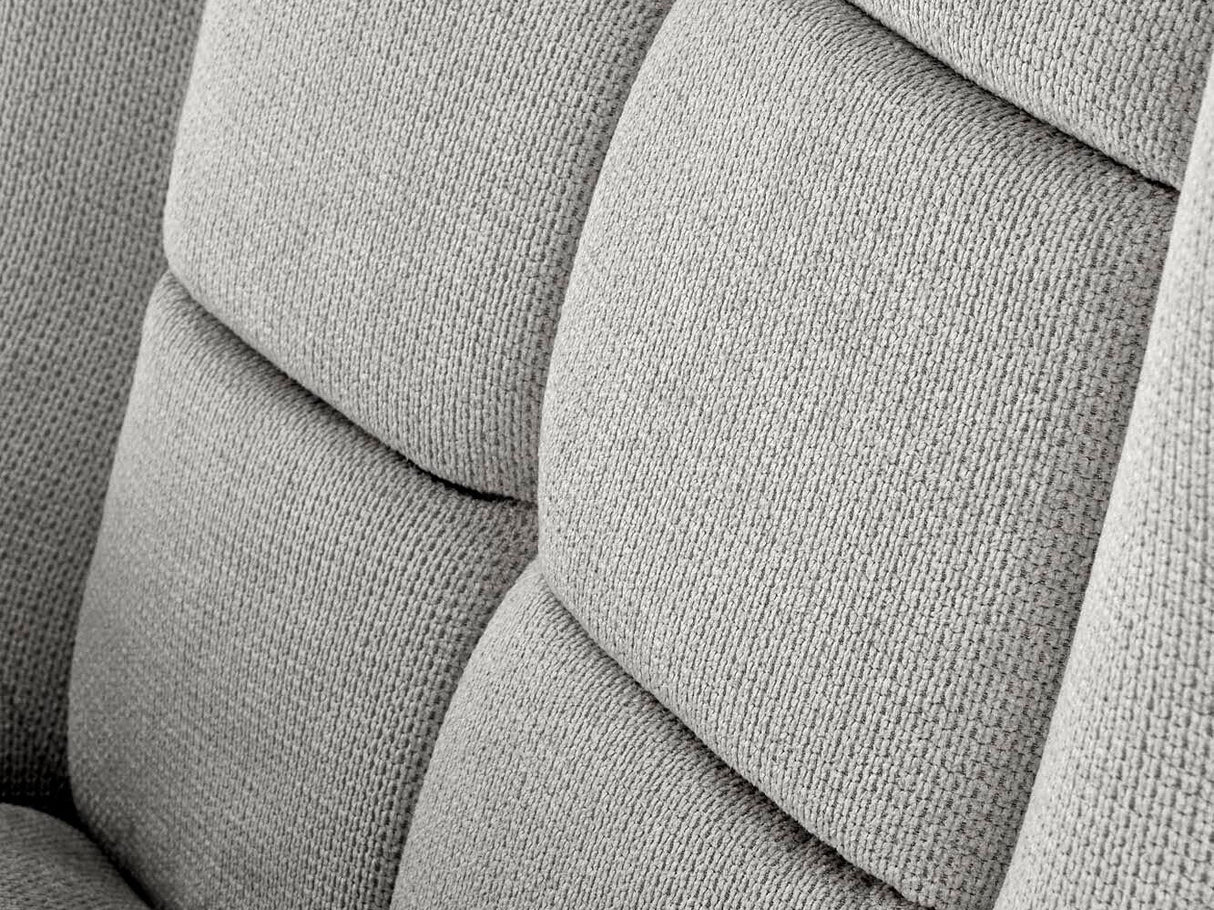 Sillón 553762