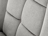 Sillón 553762