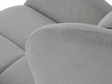 Sillón 553762