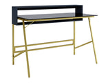 Mesa de oficina 553817