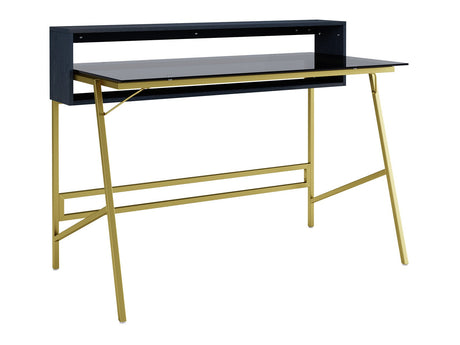 Mesa de oficina 553817