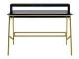 Mesa de oficina 553817
