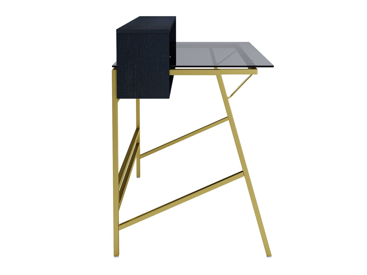 Mesa de oficina 553817