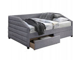 Cama 553442