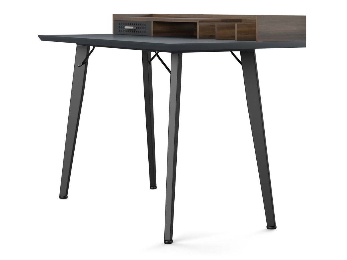 Mesa de oficina 553921