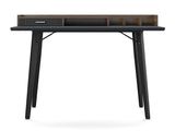 Mesa de oficina 553921