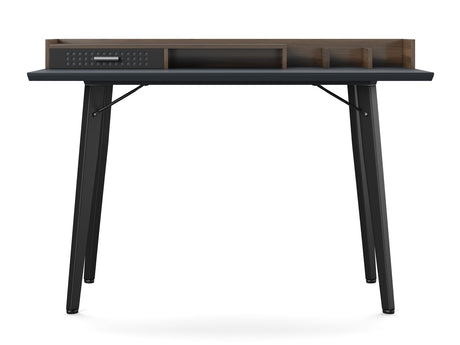 Mesa de oficina 553921