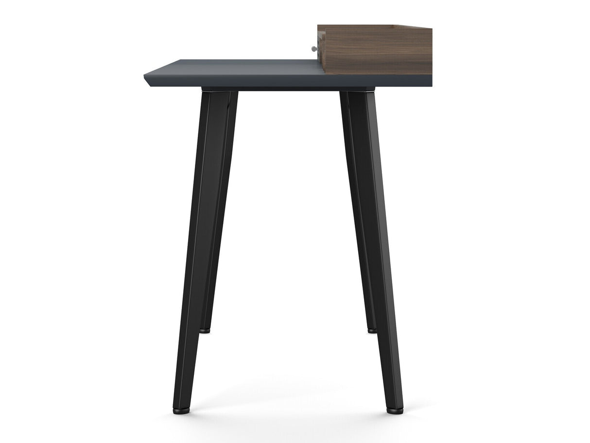 Mesa de oficina 553921