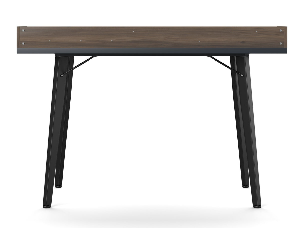 Mesa de oficina 553921
