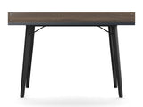 Mesa de oficina 553921